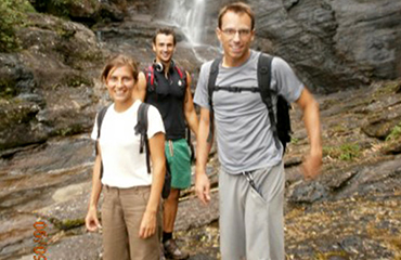 Trekking Tours in Knuckles Kandy, Trekking Tours in Kandy, Kandy Trekking Trips, Trekking in Knuckles mountains, Knuckles mountains Trekking Tours, Kandy Trekking, Trekking in Knuckles Mountains Kandy, Kandy Knuckles mountains trekking tours