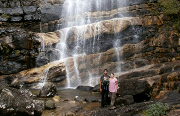 Knuckles mountain trekking, Knuckles trekking Tours, Trekking in Knuckles mountains, Trekking Tours in Knuckles mountains, Knuckles mountains Trekking Trips, Trekking trips in the Knuckles mountains, Knuckles mountains trekking, Trek to Knuckles mountains, Trekking Tours in Kandy, Kandy Trekking Trips in Knuckles mountains, Knuckles mountains Kandy trekking tours