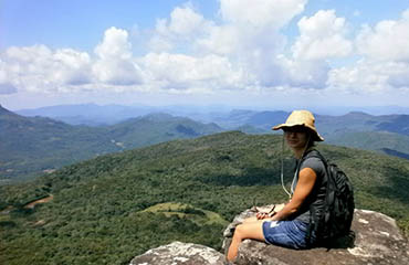Knuckles mountain trekking, Knuckles trekking Tours, Trekking in Knuckles mountains, Trekking Tours in Knuckles mountains, Knuckles mountains Trekking Trips, Trekking trips in the Knuckles mountains, Knuckles mountains trekking, Trek to Knuckles mountains, Trekking Tours in Kandy, Kandy Trekking Trips in Knuckles mountains, Knuckles mountains Kandy trekking tours, Vedda Village Trekking Tours, Trek to Vedda Village in Dambana, Dambana Vedda Village Trekking