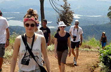 Knuckles mountain trekking, Knuckles trekking Tours, Trekking in Knuckles mountains, Trekking Tours in Knuckles mountains, Knuckles mountains Trekking Trips, Trekking trips in the Knuckles mountains, Knuckles mountains trekking, Trek to Knuckles mountains, Trekking Tours in Kandy, Kandy Trekking Trips in Knuckles mountains, Knuckles mountains Kandy trekking tours, Vedda Village Trekking Tours, Trek to Vedda Village in Dambana, Dambana Vedda Village Trekking