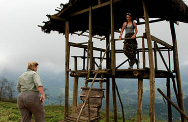 Knuckles mountain trekking, Knuckles trekking Tours, Trekking in Knuckles mountains, Trekking Tours in Knuckles mountains, Knuckles mountains Trekking Trips, Trekking trips in the Knuckles mountains, Knuckles mountains trekking, Trek to Knuckles mountains, Trekking Tours in Kandy, Kandy Trekking Trips in Knuckles mountains, Knuckles mountains Kandy trekking tours, Vedda Village Trekking Tours, Trek to Vedda Village in Dambana, Dambana Vedda Village Trekking