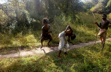 Knuckles mountain trekking, Knuckles trekking Tours, Trekking in Knuckles mountains, Trekking Tours in Knuckles mountains, Knuckles mountains Trekking Trips, Trekking trips in the Knuckles mountains, Knuckles mountains trekking, Trek to Knuckles mountains, Trekking Tours in Kandy, Kandy Trekking Trips in Knuckles mountains, Knuckles mountains Kandy trekking tours, Vedda Village Trekking Tours, Trek to Vedda Village in Dambana, Dambana Vedda Village Trekking