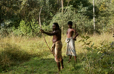 Trekking & Culture Tours in Sri Lanka